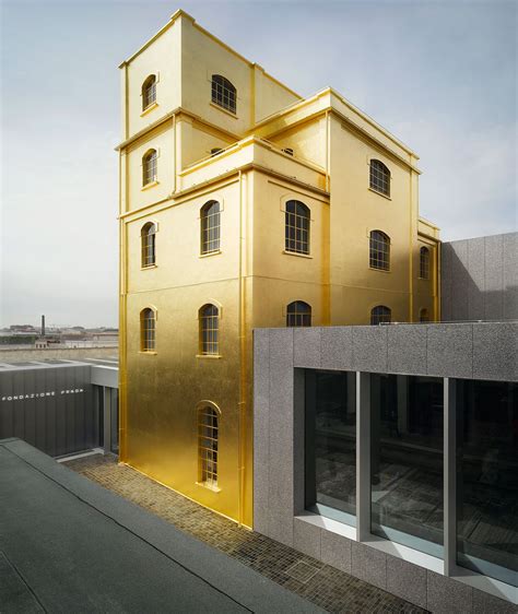 [Fondazione Prada